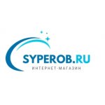 Syperob