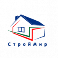 СтройМир