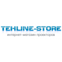 tehline-store.ru