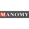Manomy.com