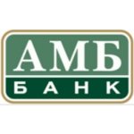 АМБ Банк