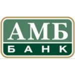 АМБ Банк