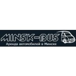 Minsk-bus