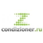 Condizioner.ru