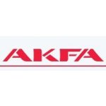 AKFA