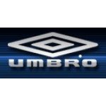 Umbro