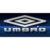Umbro