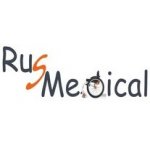 RusMedical