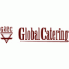 Global Catering