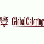 Global Catering