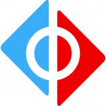 Спиротерм Россия