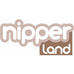 Nipperland