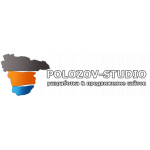 POLOZOV-STUDIO