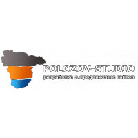POLOZOV-STUDIO