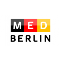 Medberlin