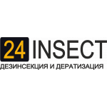 Инсект 24