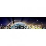Telescope.ru