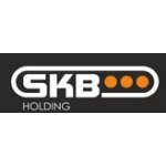 SKB Holding