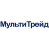 ООО "Мультитрейд"