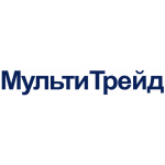 ООО "Мультитрейд"