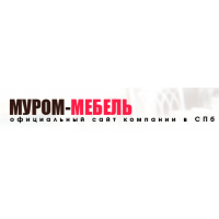 Муром Мебель Санкт-Петербург