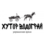 Хутор Водограй