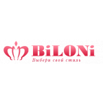 BiLONi