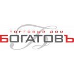 ООО ТД Богатовъ