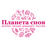 Планета снов