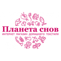 Планета снов