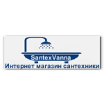 SantexVanna