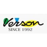 Verson