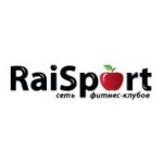 RaiSport