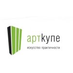  Арт-купе