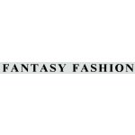 Fantasy Fashion