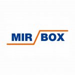 ООО «Мир Бокс Групп»