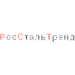 РосСтальТрейд