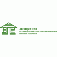 Ассоциация по взаимодействию профессиональных риэлтеров Республики Башкортостан