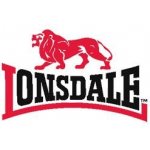 Lonsdale