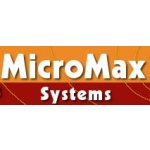 MicroMax Systems