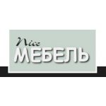 Nice-Мебель