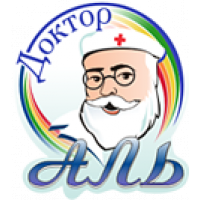 Доктор Аль