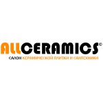 AllCeramics