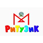 РИТУЗИК - интернет-магазин детской обуви и одежды