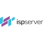 ISPserver