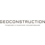GEOCONSTRUCTION