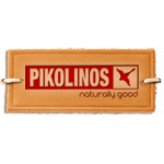 Pikolinos