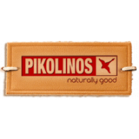 Pikolinos