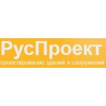 РусПроект