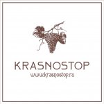 Krasnostop.ru